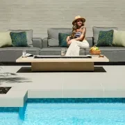 Tolaga Bay Outdoor Sofa Sets gallery detail image