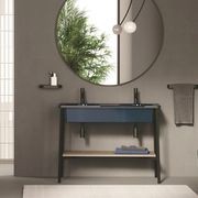 Catini Doppio Washbasin by cielo gallery detail image