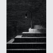 Caule Bollard gallery detail image