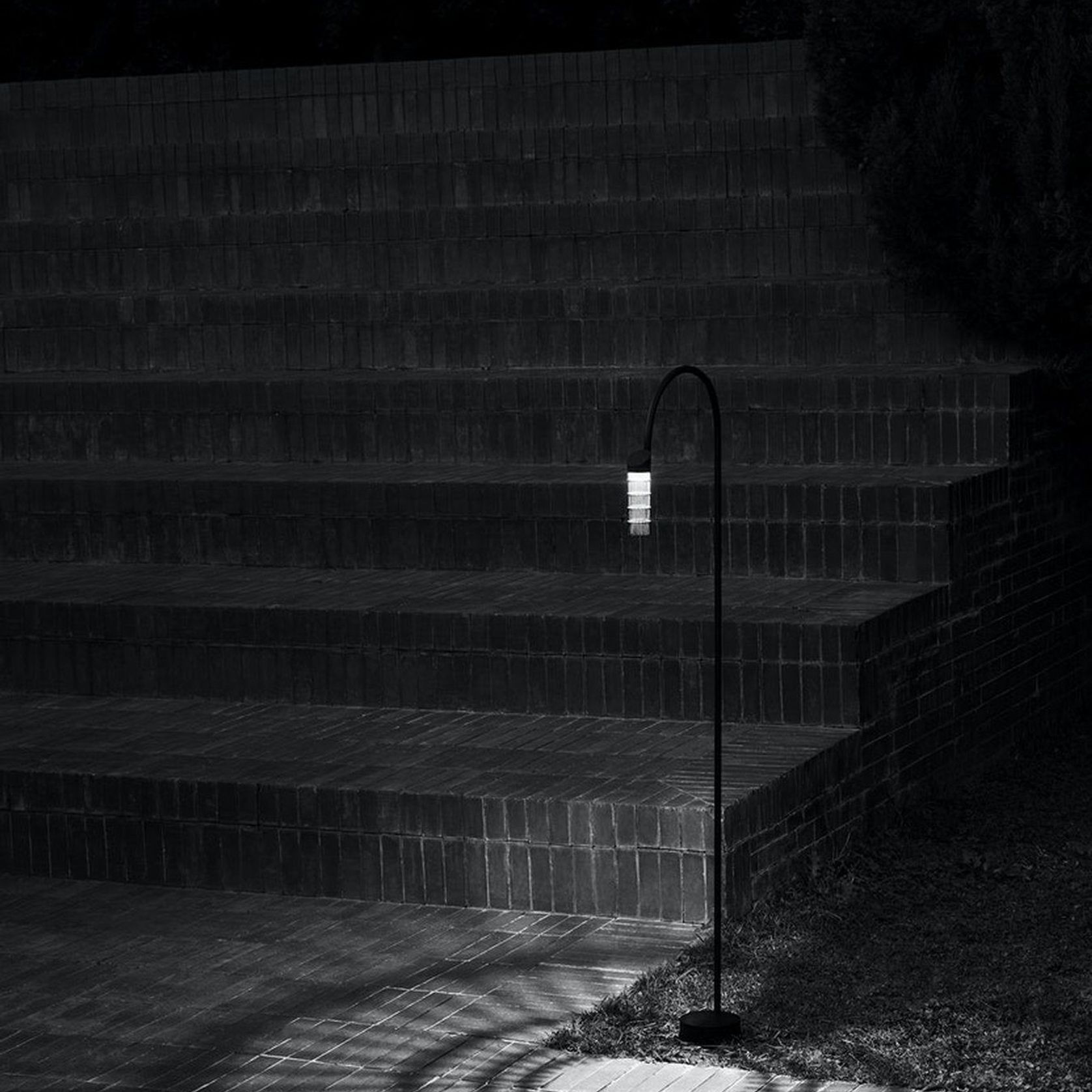 Caule Bollard gallery detail image