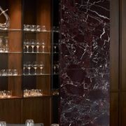 Rosso Levanto | Natural Stone Slab gallery detail image
