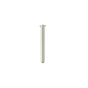 Ashmore Ceiling Arm 250mm gallery detail image