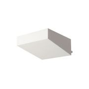 Cirro Wall Light gallery detail image