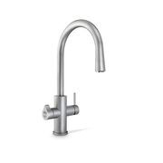 HydroTap G5 BCSHA Celsius All-In-One Arc | Gunmetal gallery detail image