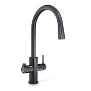 HydroTap G5 BCHA Celsius All-In-One Arc | Matte Black gallery detail image