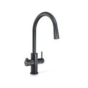 HydroTap G5 BCSHA Celsius All-In-One Arc | Matte Black gallery detail image