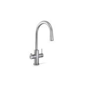 HydroTap G5 BCSHA Celsius All-In-One Arc Gunmetal gallery detail image