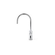 HydroTap G5 CSHA Celsius Arc Chrome gallery detail image