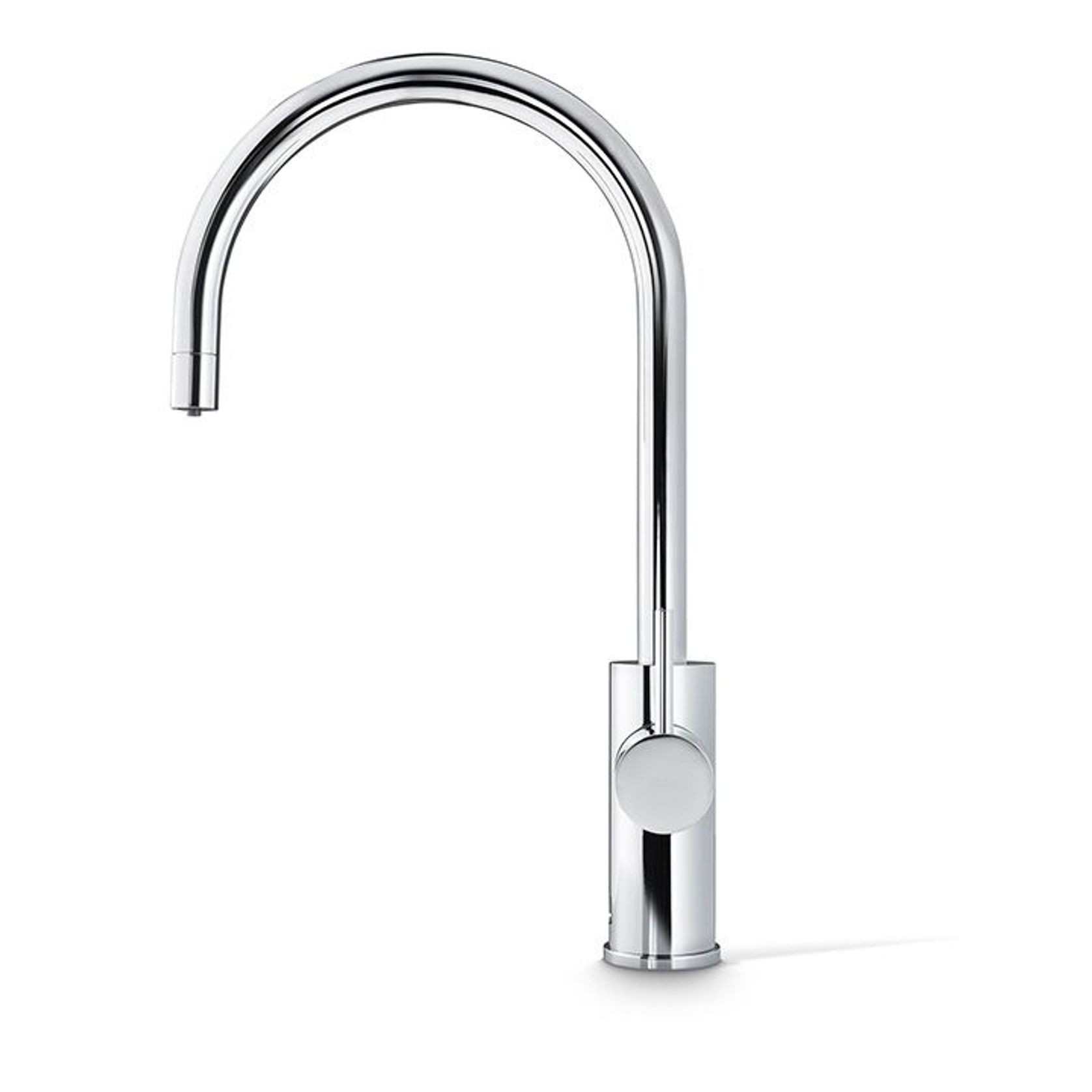 HydroTap G5 BHA Celsius Arc Chrome gallery detail image