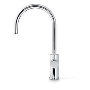 HydroTap G5 BHA Celsius Arc Chrome gallery detail image