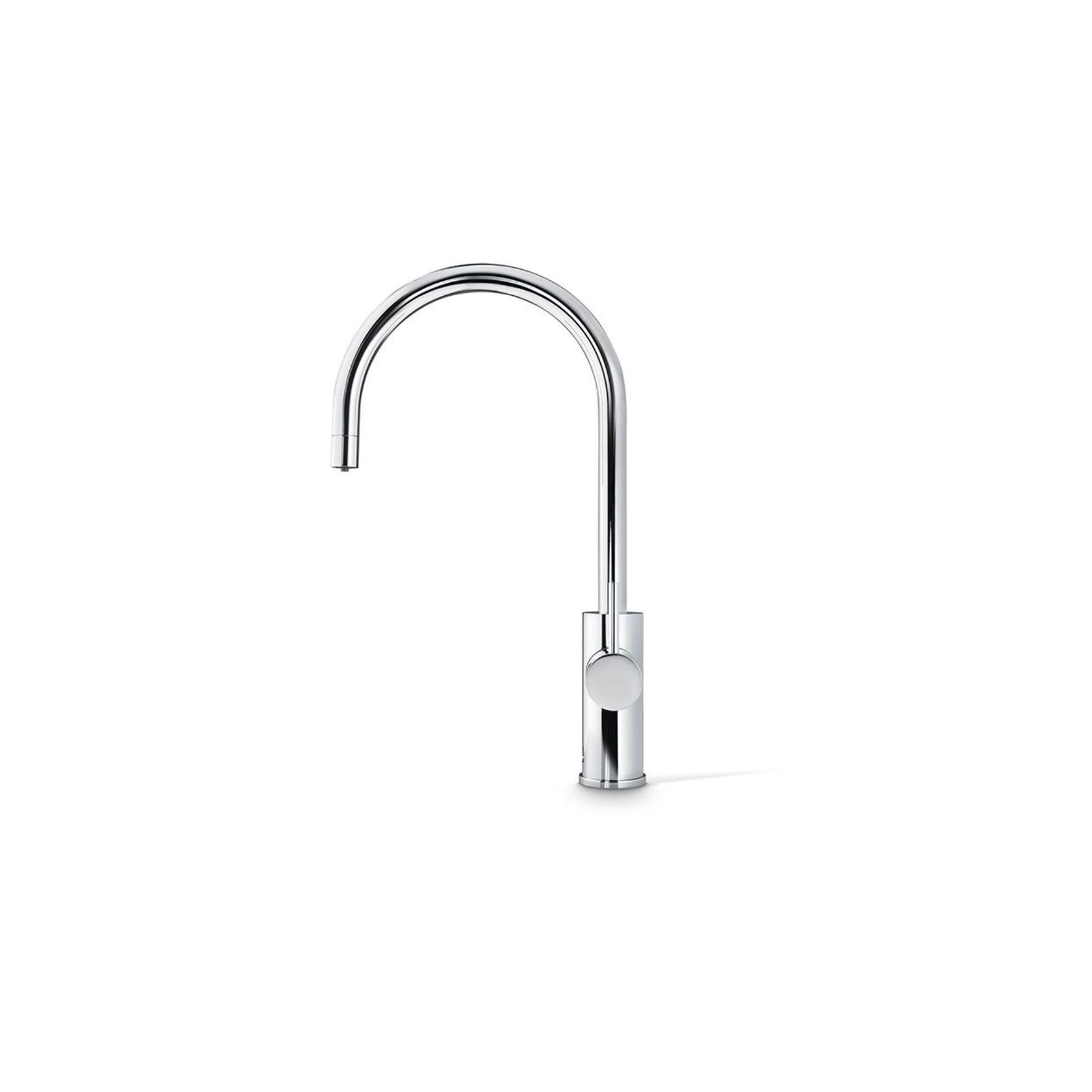 HydroTap G5 BHA Celsius Arc Chrome gallery detail image