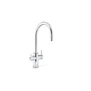 HydroTap G5 CHA Celsius Arc Chrome gallery detail image