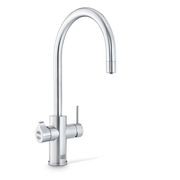 HydroTap G5 CSHA Celsius Arc | Brushed Chrome gallery detail image