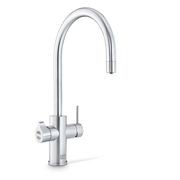 HydroTap G5 BHA Celsius Arc Brushed Chrome gallery detail image