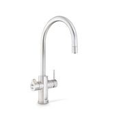 HydroTap G5 CSHA Celsius Arc | Brushed Nickel gallery detail image