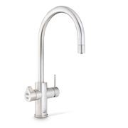 HydroTap G5 CSHA Celsius Arc | Brushed Nickel gallery detail image