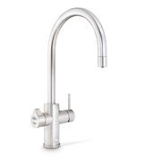 HydroTap G5 CSHA Celsius Arc Brushed Nickel gallery detail image