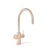 HydroTap G5 BHA Celsius Arc | Brushed Rose Gold gallery detail image