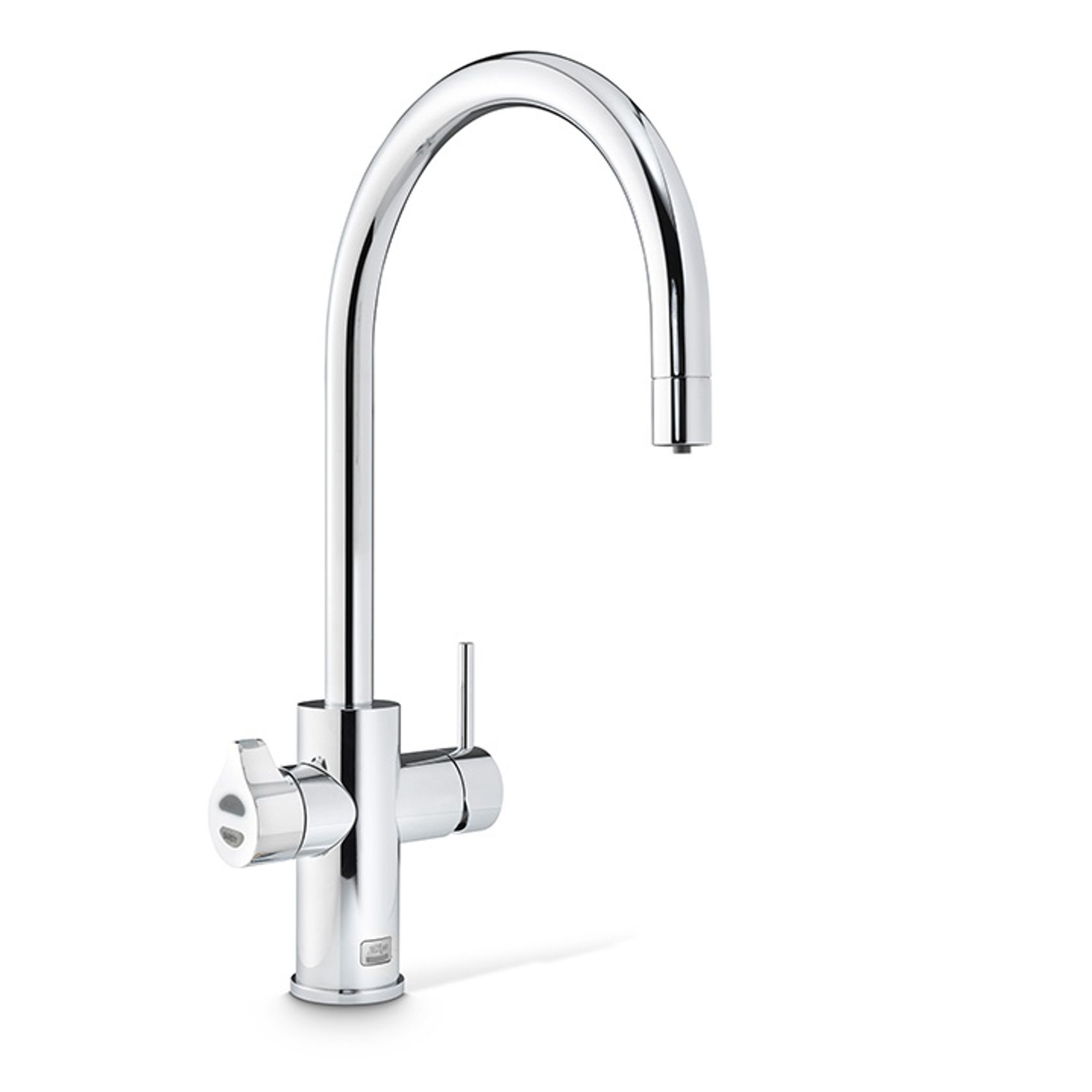 HydroTap G5 BHA Celsius Arc | Chrome gallery detail image