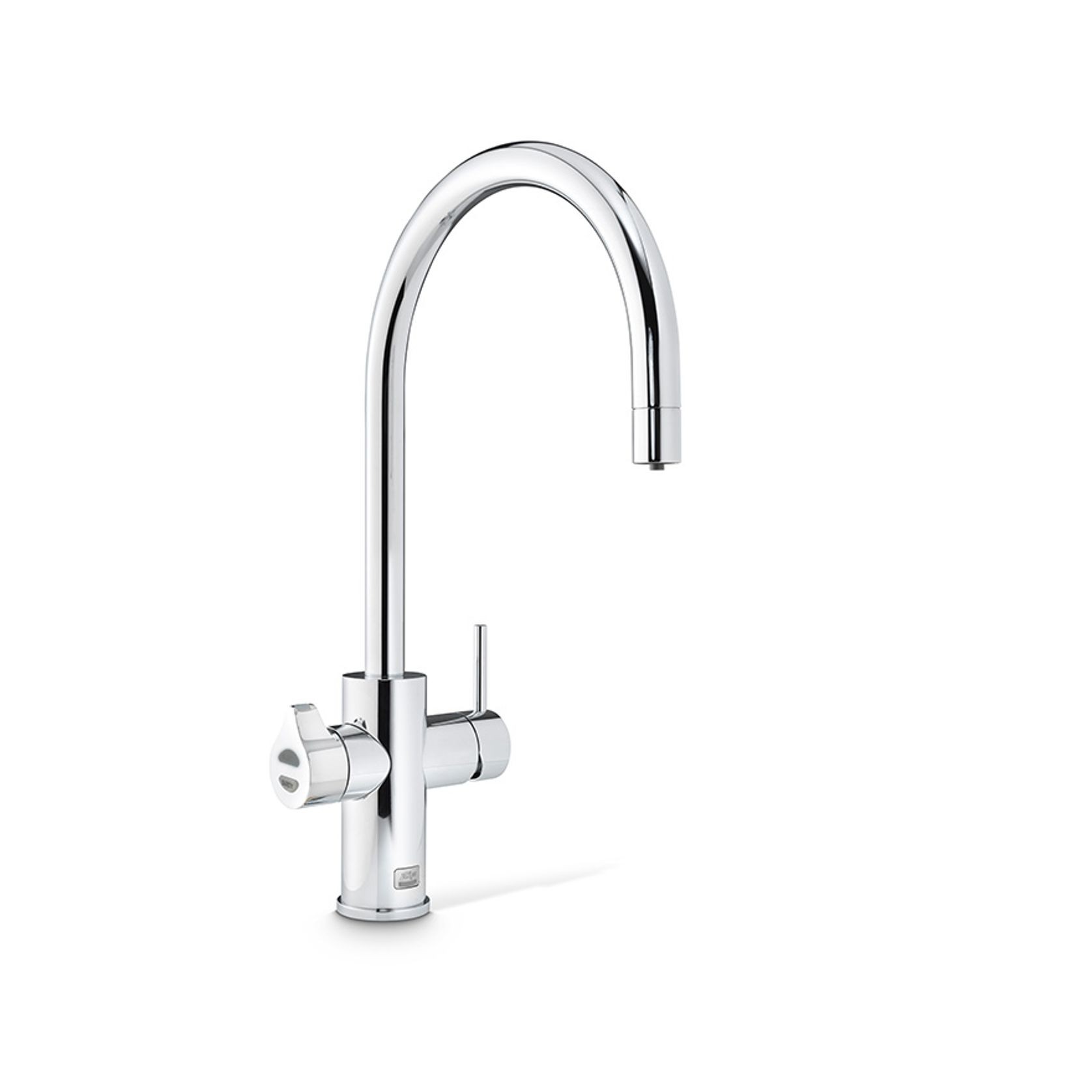 HydroTap G5 CSHA Celsius Arc | Chrome gallery detail image