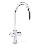 HydroTap G5 CSHA Celsius Arc | Chrome gallery detail image