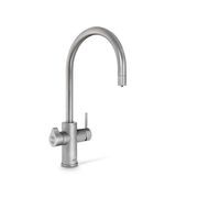 HydroTap G5 CSHA Celsius Arc | Gunmetal gallery detail image