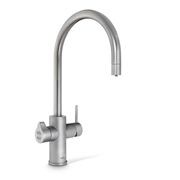 HydroTap G5 BHA Celsius Arc | Gunmetal gallery detail image
