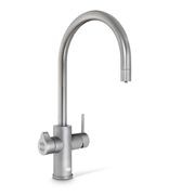 HydroTap G5 CSHA Celsius Arc Gunmetal gallery detail image