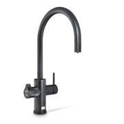 HydroTap G5 BHA Celsius Arc Matte Black gallery detail image