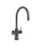 HydroTap G5 CHA Celsius Arc | Matte Black gallery detail image