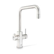 HydroTap G5 CHA Celsius Cube | Brushed Nickel gallery detail image