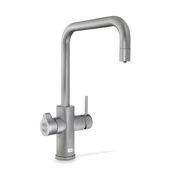 HydroTap G5 CHA Celsius Cube | Gunmetal gallery detail image