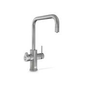 HydroTap G5 BHA Celsius Cube | Gunmetal gallery detail image
