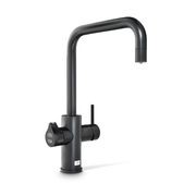 HydroTap G5 CSHA Celsius Cube | Matte Black gallery detail image