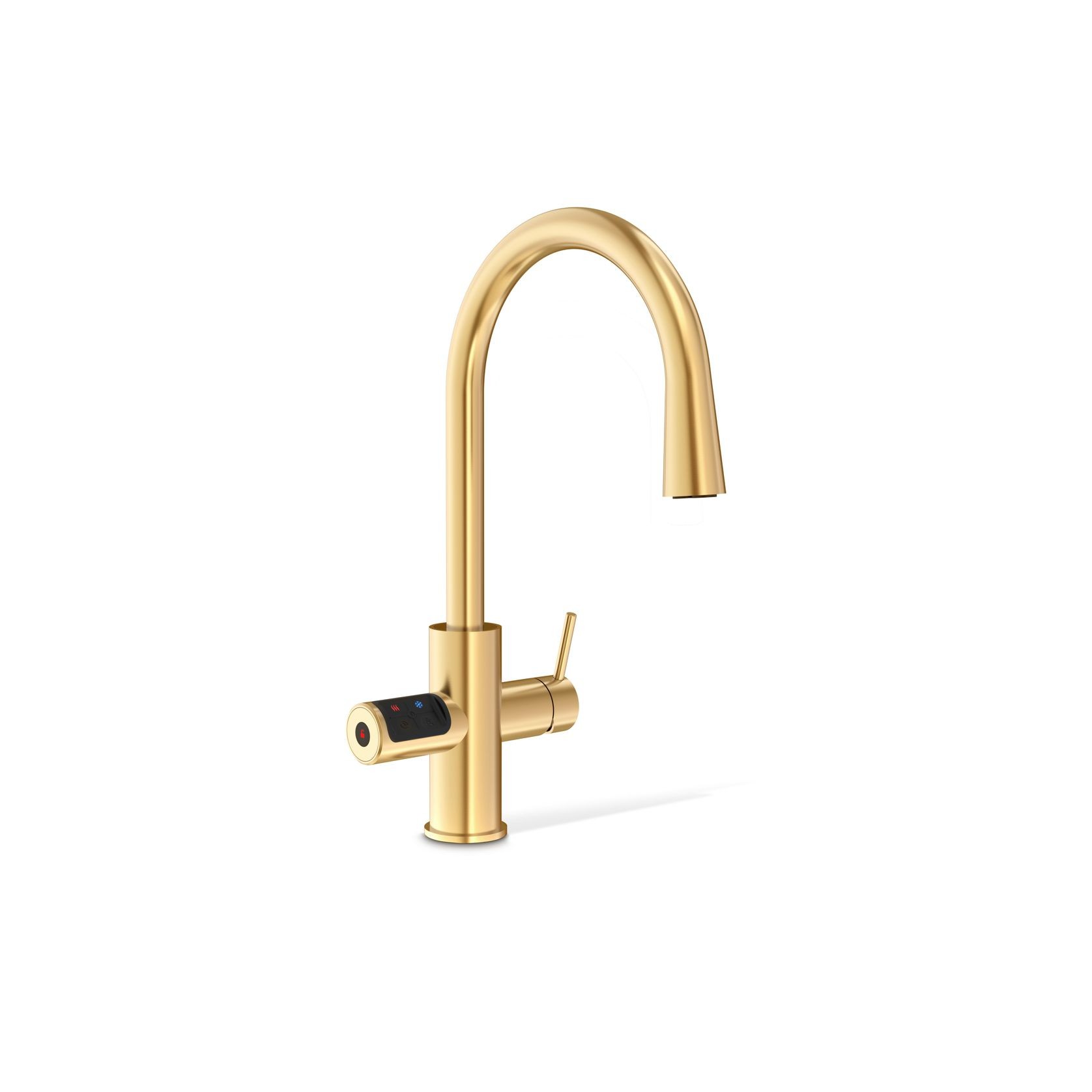 HydroTap G5 BCHA100 Celsius Plus All-In-One Tap gallery detail image