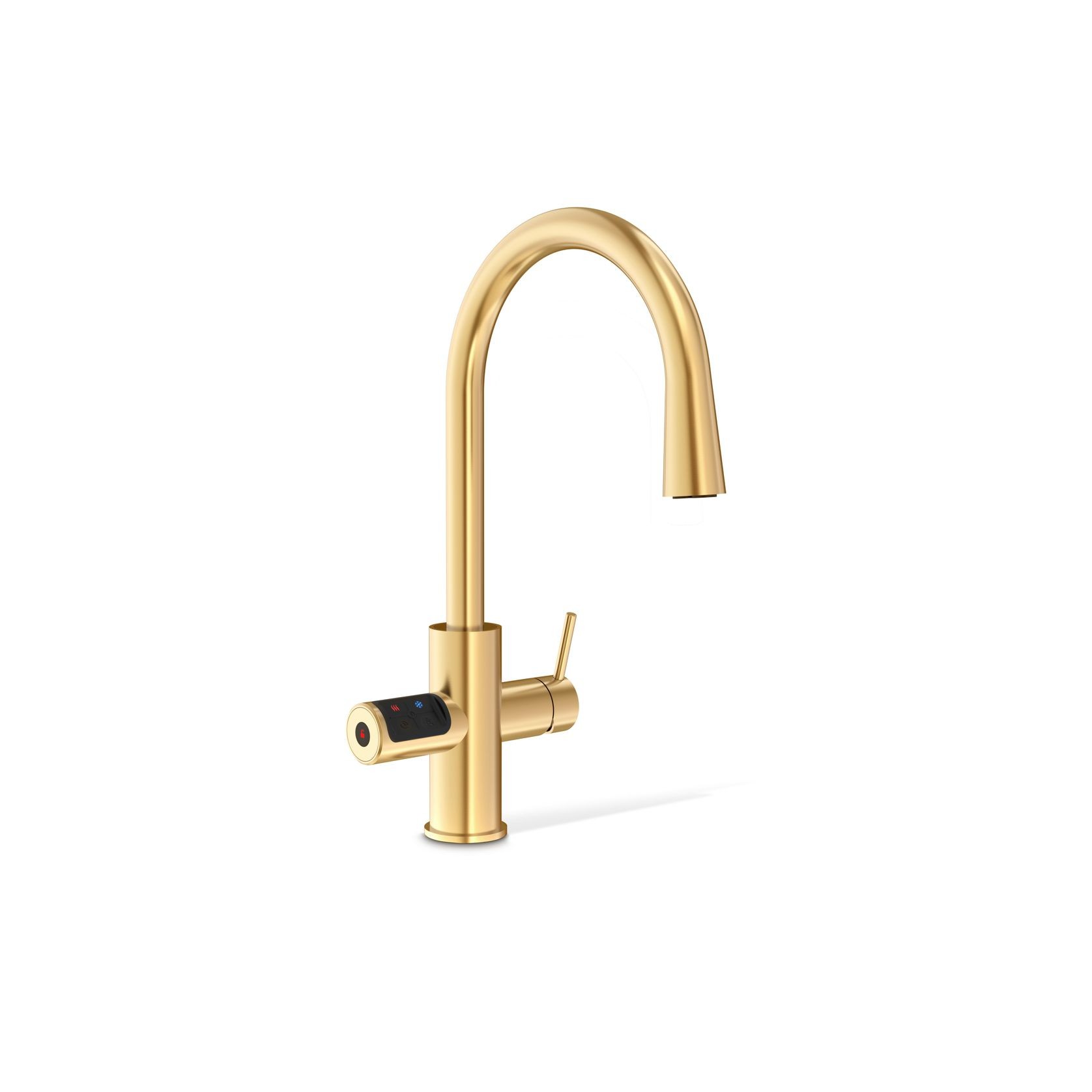HydroTap G5 BCHA20 Celsius Plus All-In-One Tap gallery detail image