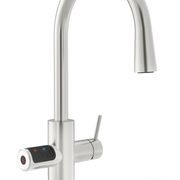 HydroTap G5 BCHA60 Celsius Plus All-In-One Tap gallery detail image