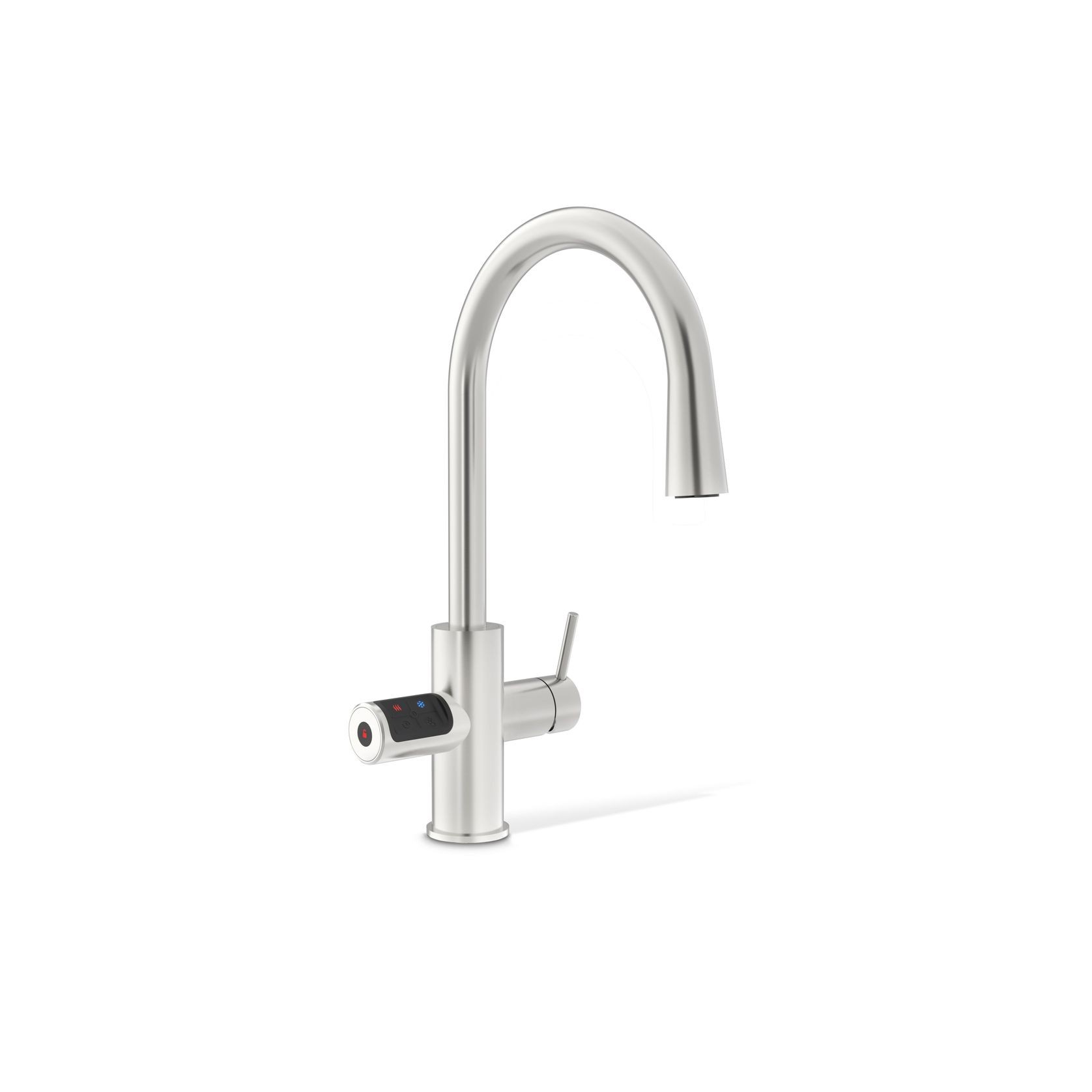 HydroTap G5 BCHA Celsius Plus All-In-One Tap gallery detail image