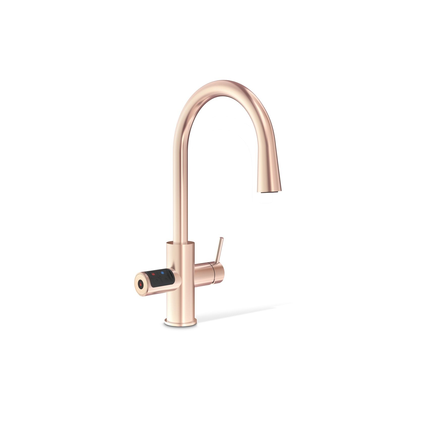 HydroTap G5 BCHA60 Celsius Plus All-In-One Tap gallery detail image