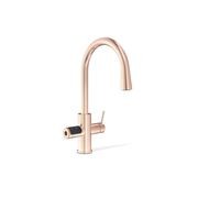 HydroTap G5 BCHA40 Celsius Plus All-In-One Tap gallery detail image
