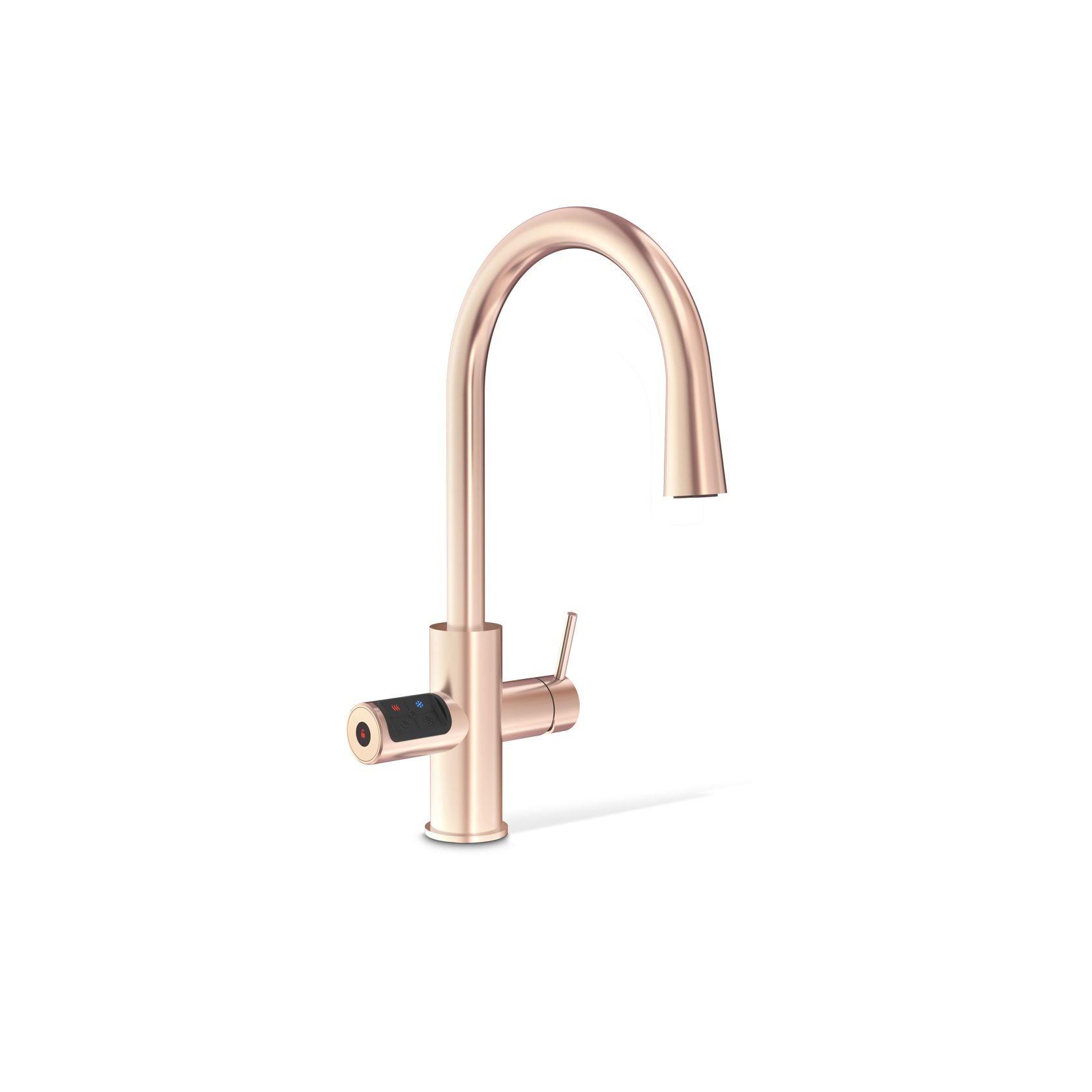 HydroTap G5 BCHA100 Celsius Plus All-In-One Tap gallery detail image