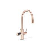 HydroTap G5 BCHA100 Celsius Plus All-In-One Tap gallery detail image