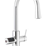 HydroTap G5 BCHA60 Celsius Plus All-In-One Tap gallery detail image