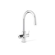 HydroTap G5 BCHA Celsius Plus All-In-One Tap gallery detail image