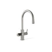 HydroTap G5 BCHA60 Celsius Plus All-In-One Tap gallery detail image