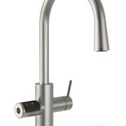 HydroTap G5 BCHA40 Celsius Plus All-In-One Tap gallery detail image