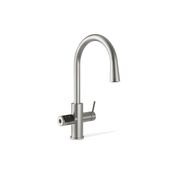 HydroTap G5 BCHA40 Celsius Plus All-In-One Tap gallery detail image