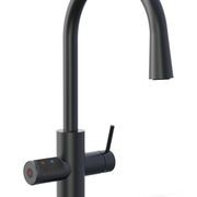 HydroTap G5 BCHA60 Celsius Plus All-In-One Tap gallery detail image