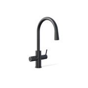 HydroTap G5 BCHA40 Celsius Plus All-In-One Tap gallery detail image