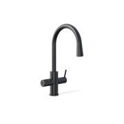 HydroTap G5 BCHA100 Celsius Plus All-In-One Tap gallery detail image